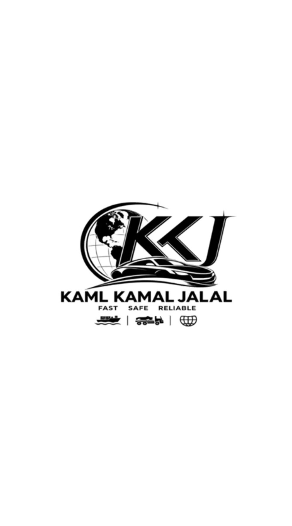 showroom-logo